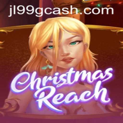 Exploring the Enchantment of ChristmasReach