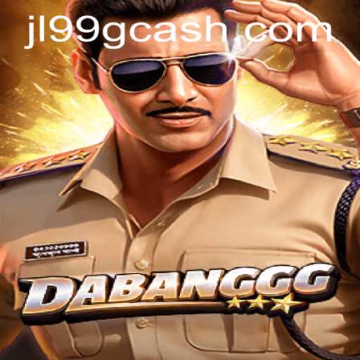 Unveiling DABANGGG: The Latest in Interactive Gaming