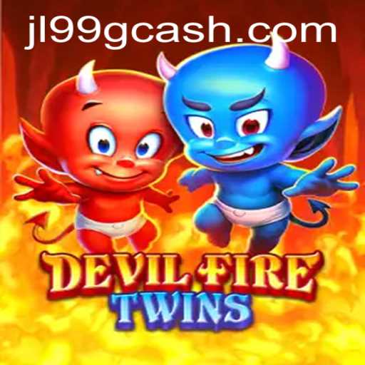 Unveiling DevilFireTwins: A Thrilling Adventure