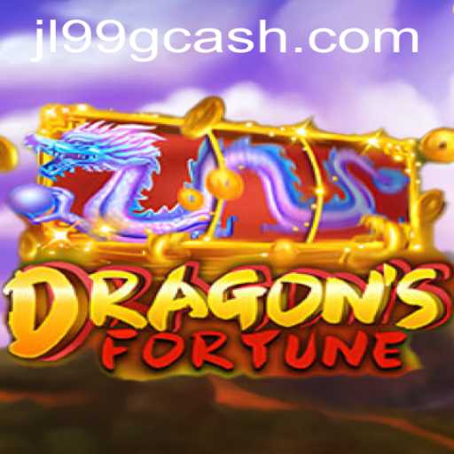 Exploring the Mystique of DragonFortune