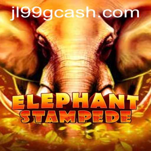 The Excitement of ElephantStampede: A Game of Thrills and Strategy