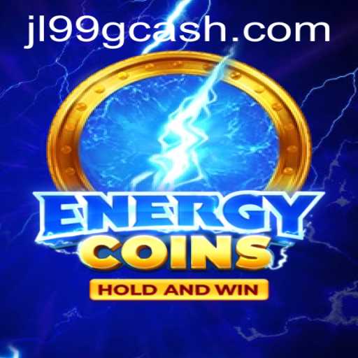 Unlocking the Potential of EnergyCoins in the New Era of Digital Gaming