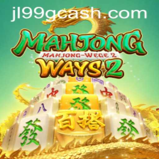 Exploring MahjongWays2: A Fresh Twist to the Classic Game with JL99