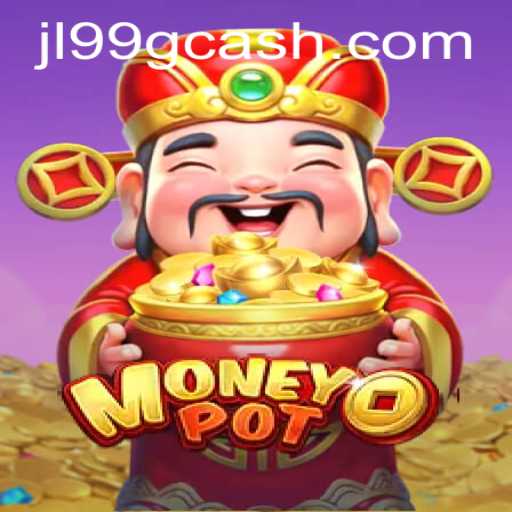 Discovering the Excitement of MoneyPot: The Game with a Twist