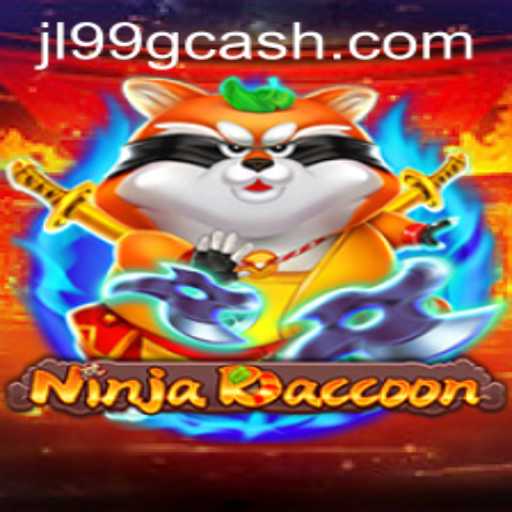 Unveiling NinjaRaccoon: An Epic Journey with JL99
