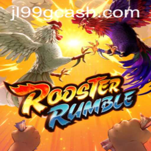 RoosterRumble: A Thrilling Battle Arena for Enthusiasts