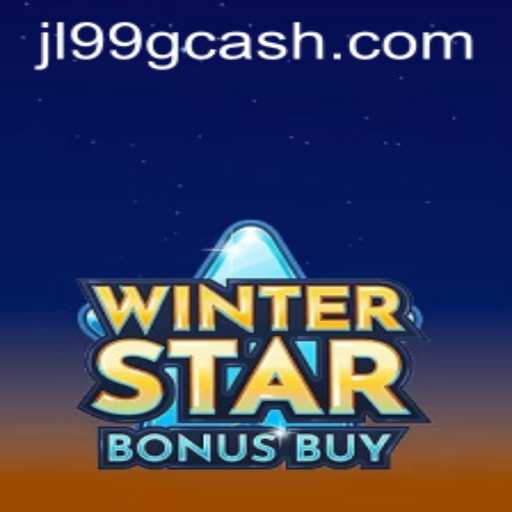 Discover the Thrills of WinterStarBonusBuy