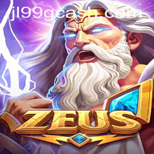 Unveiling Zeus: The Divine Journey of JL99 in the Gaming Realm